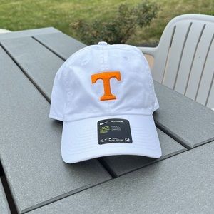 University of Tennessee Nike Hat